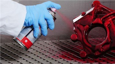 10 vodećih proizvođača rendgenskih inspekcija u Kini 2025.